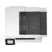 HP LaserJet Pro MFP M428fdw Multifunction Mono Laser Printer